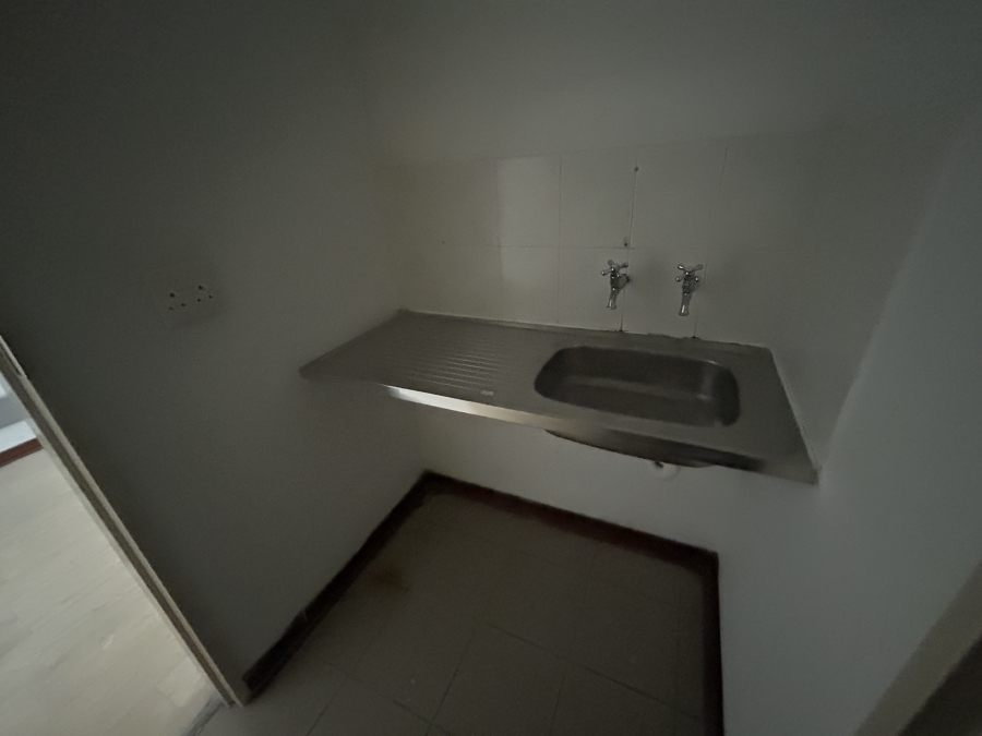 To Let Commercial Property for Rent in Cape Town City Centre Western Cape